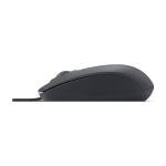 Dell MS116 Optical Mouse