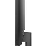 Dell SE2225HM 21.5-Inch Full HD Monitor