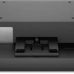Dell SE2225HM 21.5-Inch Full HD Monitor
