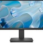 Dell SE2225HM 21.5-Inch Full HD Monitor