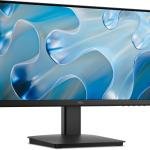 Dell SE2225HM 21.5-Inch Full HD Monitor