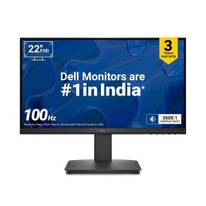 Dell SE2225HM 21.5-Inch Full HD Monitor