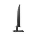 Dell SE2425HM 23.8-Inch Full HD Monitor