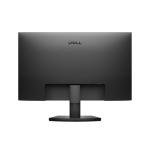 Dell SE2425HM 23.8-Inch Full HD Monitor