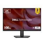 Dell SE2425HM 23.8-Inch Full HD Monitor