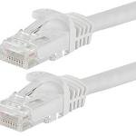 D-Link Ethernet Patch Cord
