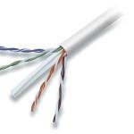 D-Link Ethernet Patch Cord