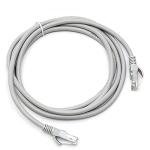 D-Link Ethernet Patch Cord