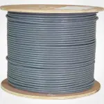 D-Link Cat 6 Cable