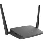 D-Link DIR-615 Wi-fi Ethernet-N300