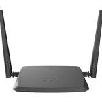 D-Link DIR-615 Wi-fi Ethernet-N300
