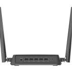D-Link DIR-615 Wi-fi Ethernet-N300