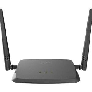 D-Link DIR-615 Wi-fi Ethernet-N300