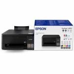 Epson EcoTank L3310 All-in-One Ink Tank Printer