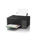 Epson EcoTank L3310 All-in-One Ink Tank Printer