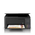 Epson EcoTank L3310 All-in-One Ink Tank Printer