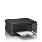 Epson EcoTank L3310 All-in-One Ink Tank Printer