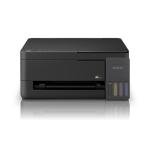 Epson EcoTank L3310 All-in-One Ink Tank Printer