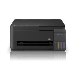 Epson EcoTank L3310 All-in-One Ink Tank Printer