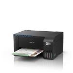 Epson EcoTank L3251 Wi-Fi All-in-One Ink Tank Printer