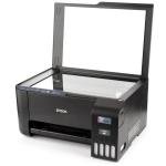 Epson EcoTank L3251 Wi-Fi All-in-One Ink Tank Printer