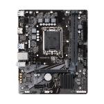 Gigabyte H610M K DDR4 Motherboard