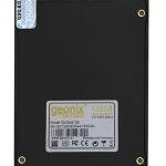 Gionex 128GB SATA SSD