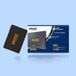 Gionex 128GB SATA SSD