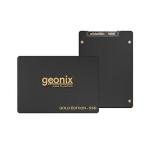 Gionex 128GB SATA SSD
