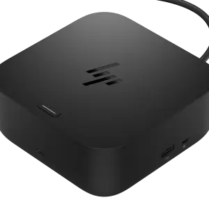 HP USB-C 100W G6 Docking Station (BS7S5AA)