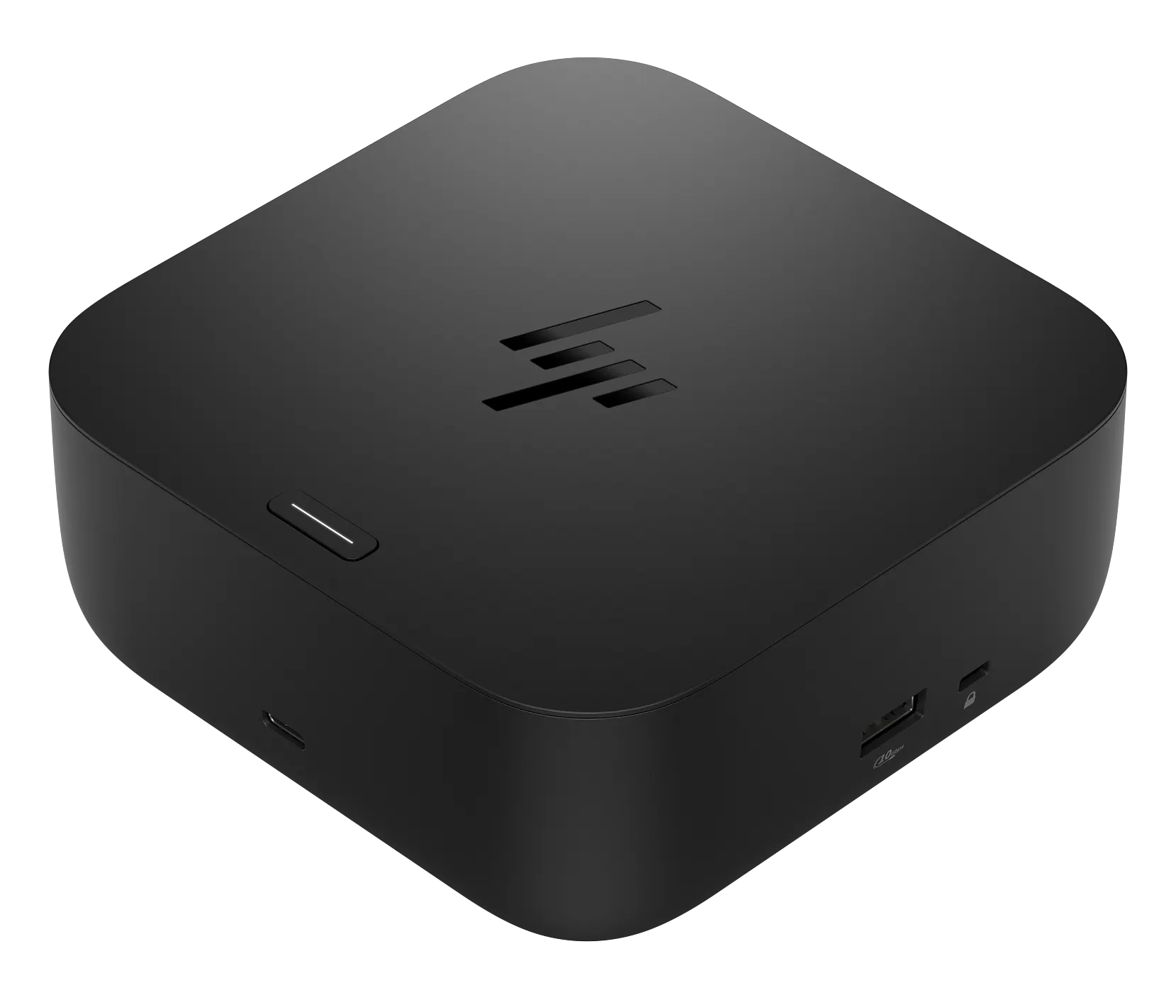 HP USB-C 100W G6 Docking Station (BS7S5AA)
