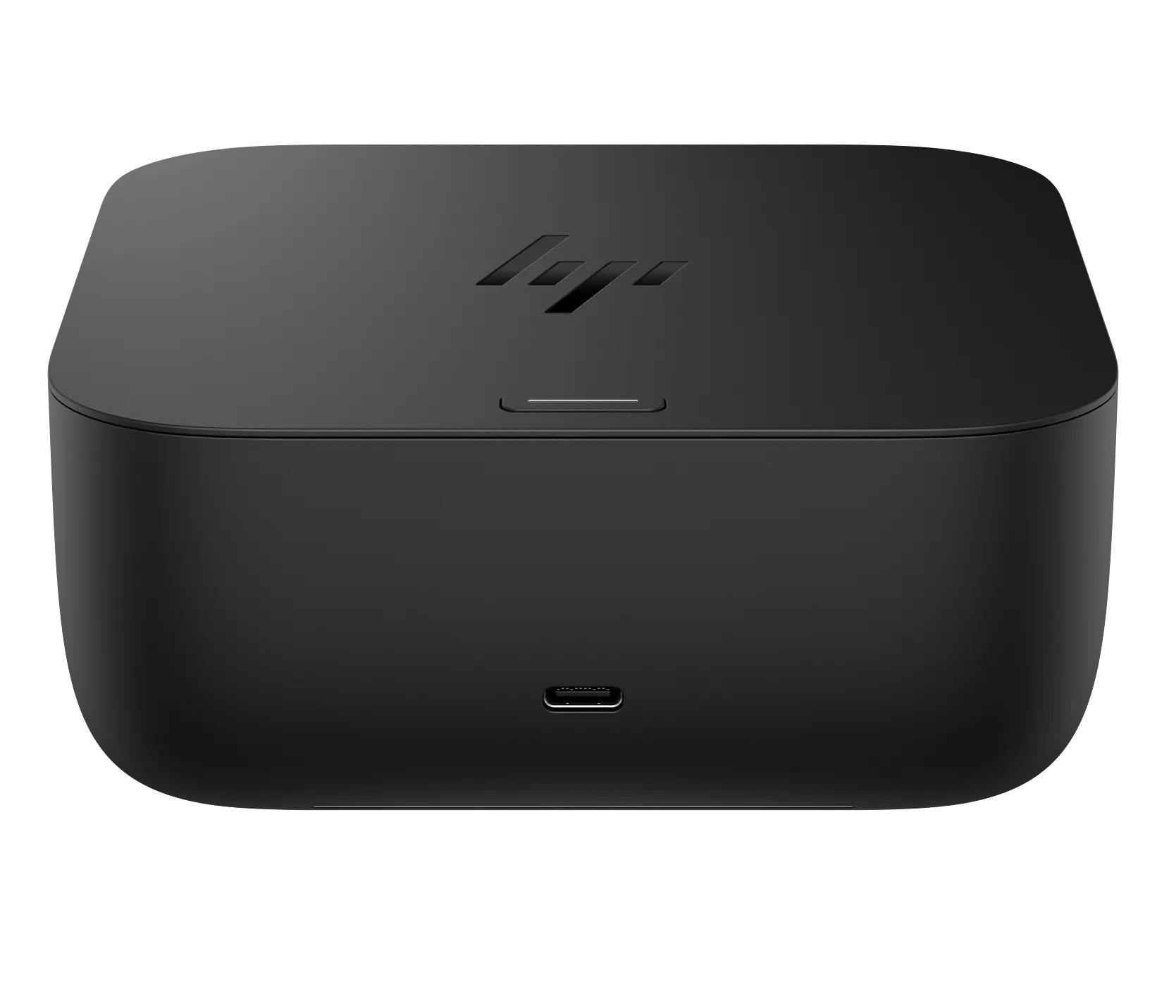 HP USB-C 100W G6 Docking Station (BS7S5AA)