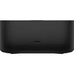 HP USB-C 100W G6 Docking Station (BS7S5AA)