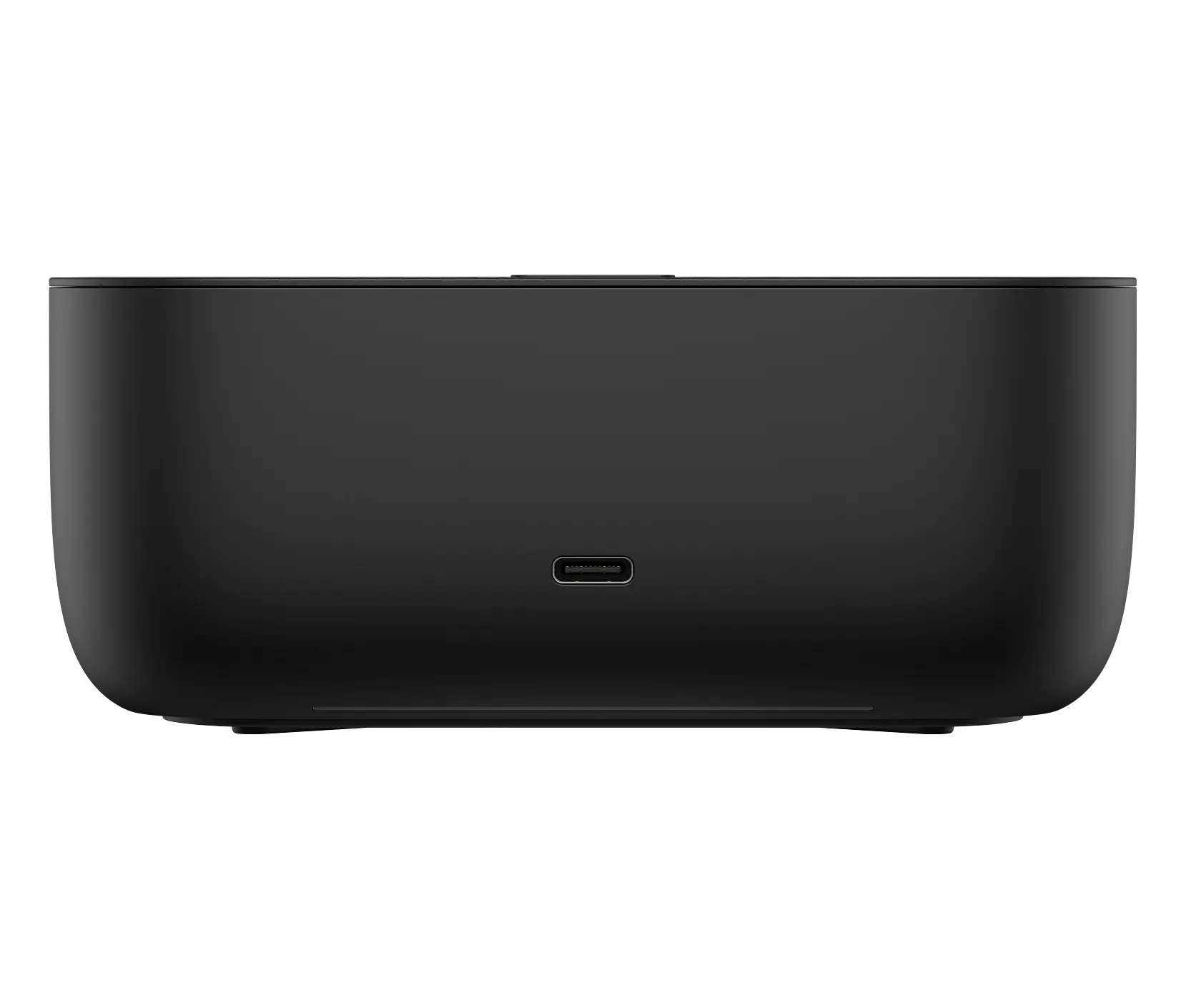 HP USB-C 100W G6 Docking Station (BS7S5AA)