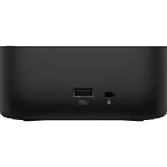 HP USB-C 100W G6 Docking Station (BS7S5AA)