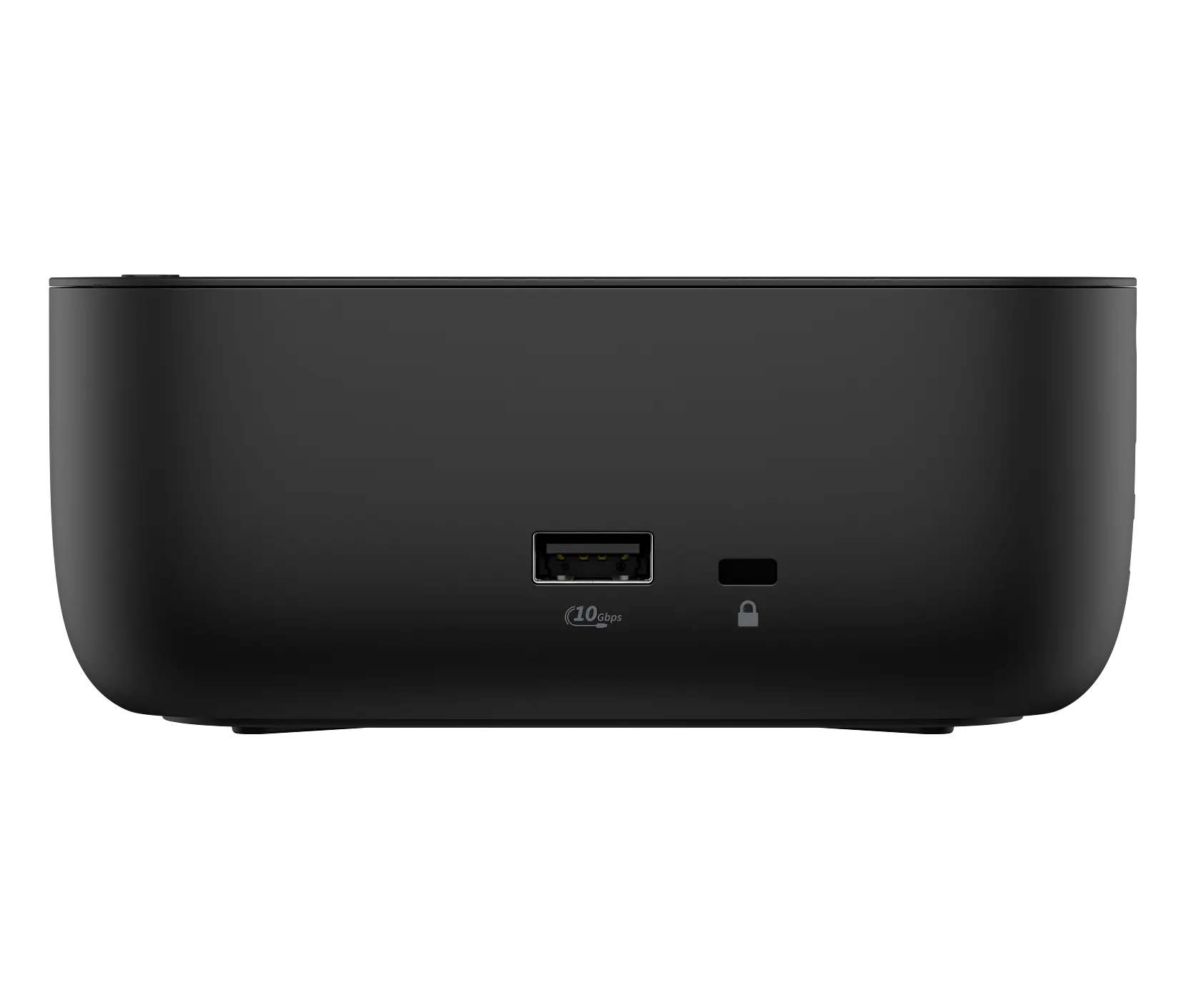 HP USB-C 100W G6 Docking Station (BS7S5AA)