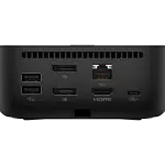 HP USB-C 100W G6 Docking Station (BS7S5AA)
