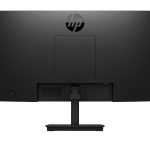 HP S3 Pro 322pf 21.45-inch Full HD 100Hz IPS Monitor