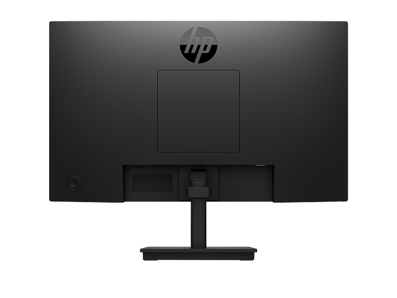 HP S3 Pro 322pf 21.45-inch Full HD 100Hz IPS Monitor