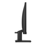 HP S3 Pro 322pf 21.45-inch Full HD 100Hz IPS Monitor