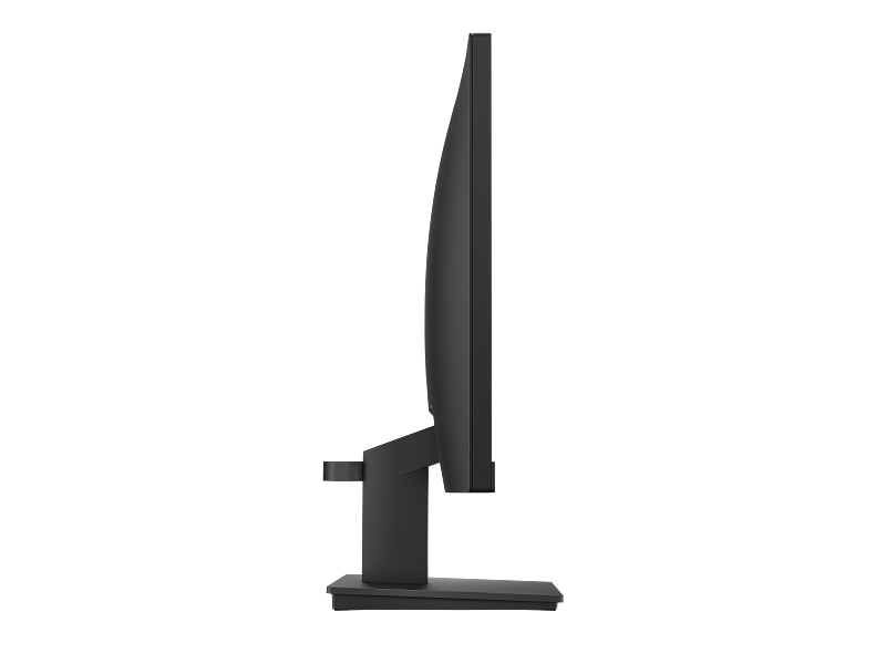 HP S3 Pro 322pf 21.45-inch Full HD 100Hz IPS Monitor