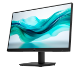 HP S3 Pro 322pf 21.45-inch Full HD 100Hz IPS Monitor