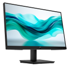 HP S3 Pro 322pf 21.45-inch Full HD 100Hz IPS Monitor