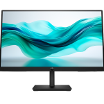 HP S3 Pro 322pf 21.45-inch Full HD 100Hz IPS Monitor