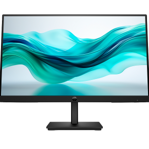 HP S3 Pro 322pf 21.45-inch Full HD 100Hz IPS Monitor