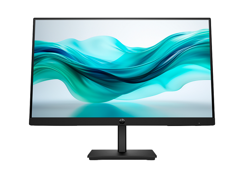 HP S3 Pro 322pf 21.45-inch Full HD 100Hz IPS Monitor