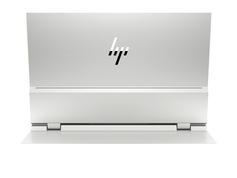 HP E14 G4 Portable Monitor (1B065AA)