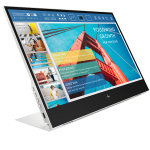 HP E14 G4 Portable Monitor (1B065AA)