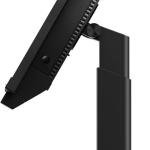 Lenovo ThinkCentre Tiny-in-One 24 Gen 4 Refurbished Monitor
