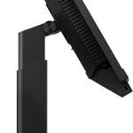 Lenovo ThinkCentre Tiny-in-One 24 Gen 4 Refurbished Monitor